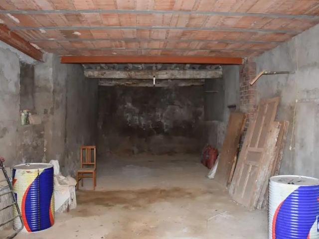 Casa en venta en Matarraña / Matarranya, Valjunquera