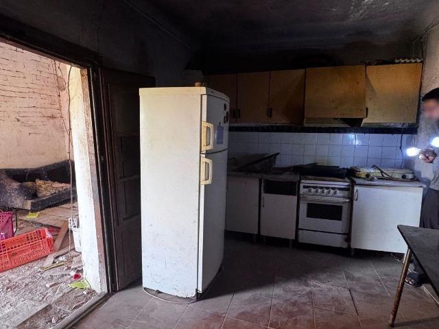 Casa en venta en Matarraña / Matarranya, Valjunquera