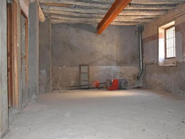 Casa en venta en Matarraña / Matarranya, Valjunquera