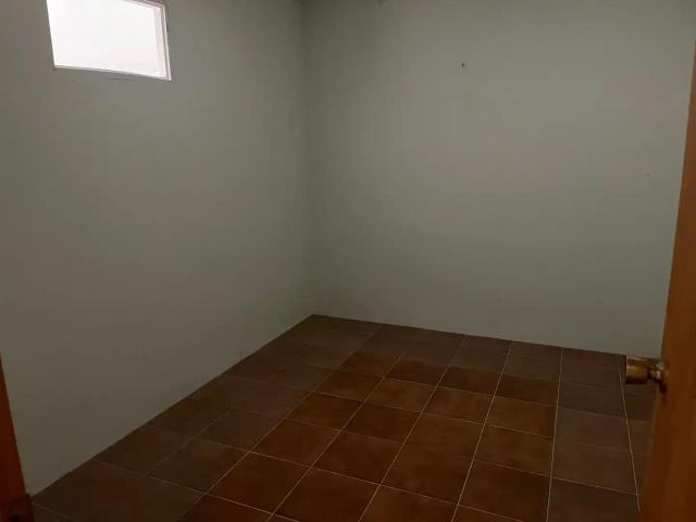 Casa en venta en Matarraña / Matarranya, Valjunquera