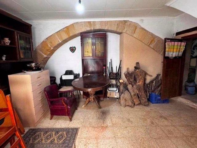 Casa en venta en Valjunquera / Valljunquera, Matarraña / Matarranya
