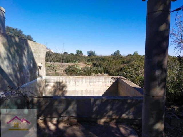 Casa en venta en la Plana Alta, Valencia