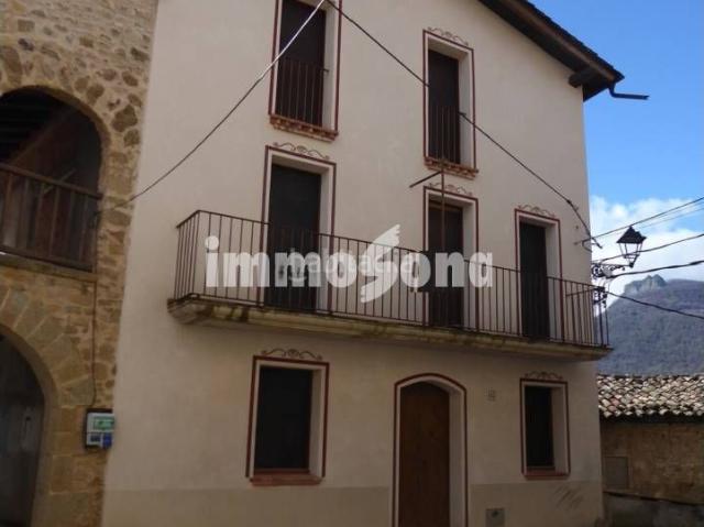 Casa en venta en Garrotxa, Catalunya