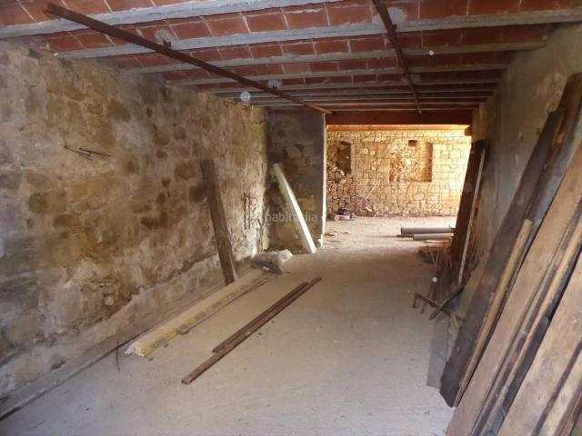 Casa en venta en La Vall D'en Bas, Can Codina