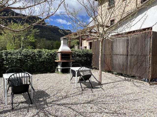 Casa en venta en Sant Privat d'en Bas, Garrotxa