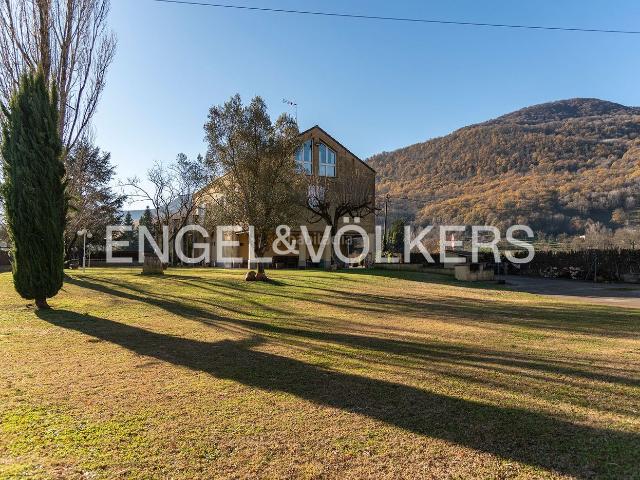 Casa en venta en Sant Privat d'en Bas, Garrotxa