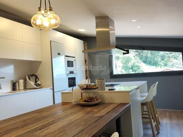 Casa en venta en Sant Privat d'en Bas, Garrotxa