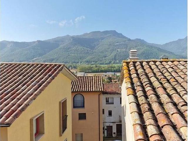 Casa en venta en La Vall D'en Bas