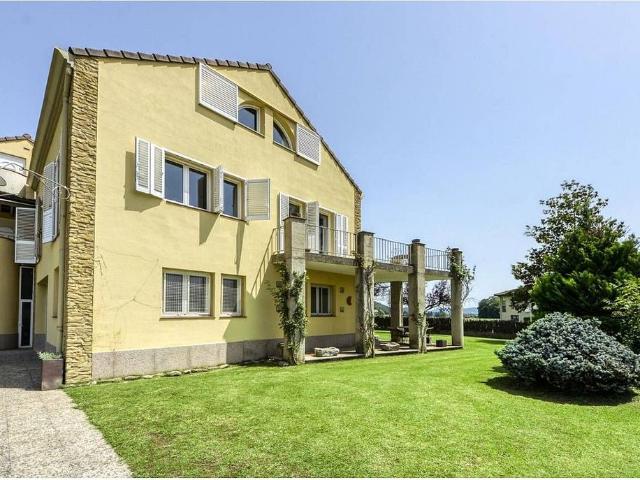 Casa en venta en Garrotxa, Catalunya