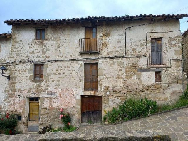 Casa en venta en Garrotxa, Catalunya