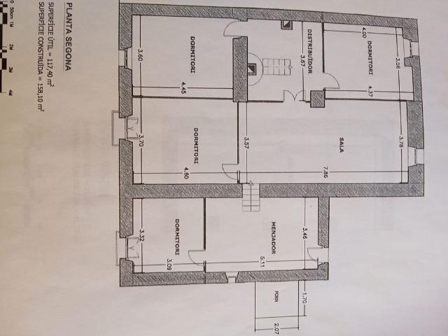 Casa en venta en Garrotxa, Catalunya