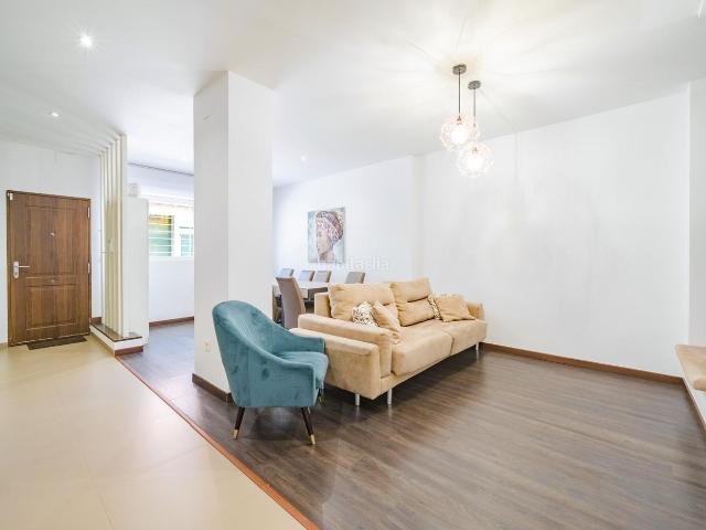 Casa en venta en la Plana Baixa, Valencia