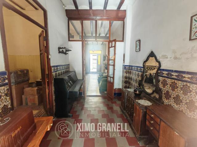 Casa en venta en la Plana Baixa, Valencia