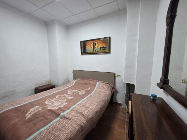 Casa en venta en la Plana Baixa, Valencia