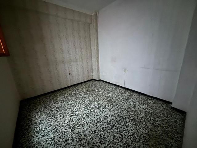 Casa en venta en la Plana Baixa, Valencia