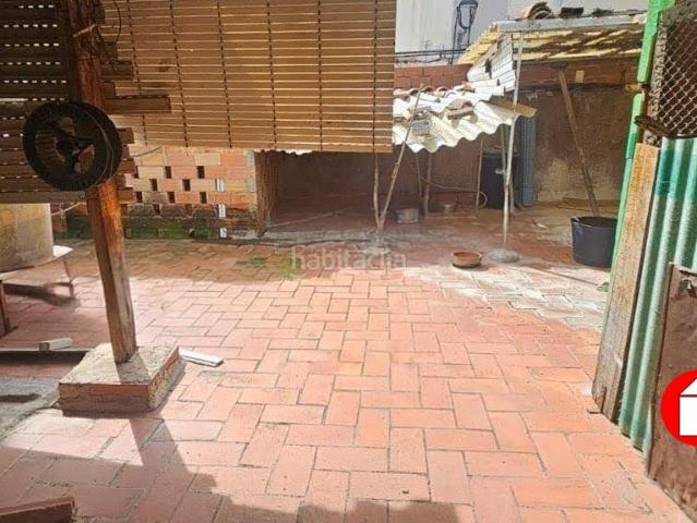 Casa en venta en la Plana Baixa, Valencia