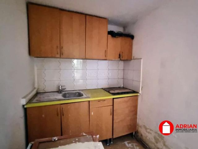 Casa en venta en la Plana Baixa, Valencia