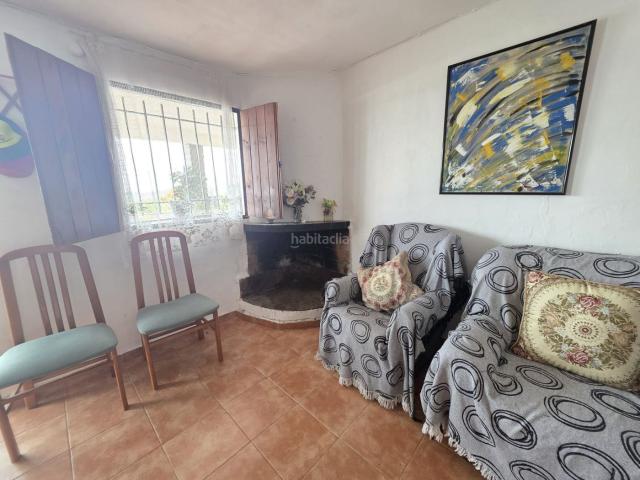 Casa en venta en la Plana Baixa, Valencia