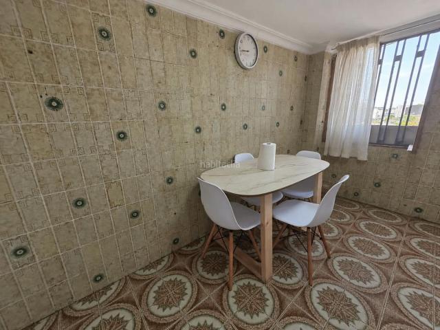 Casa en venta en la Plana Baixa, Valencia