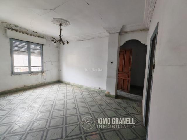 Casa en venta en la Plana Baixa, Valencia