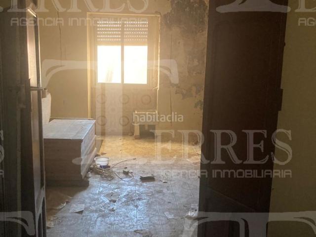 Casa en venta en la Plana Baixa, Valencia