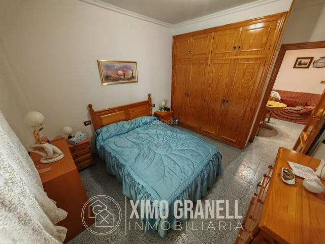 Casa en venta en la Plana Baixa, Valencia