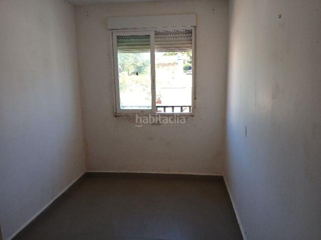 Casa en venta en la Plana Baixa, Valencia