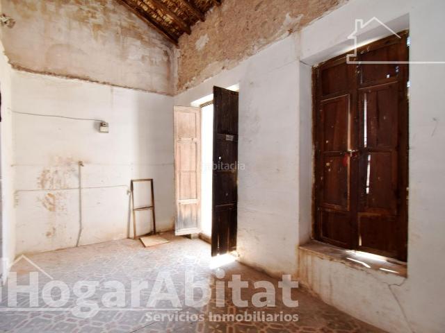 Casa en venta en la Plana Baixa, Valencia