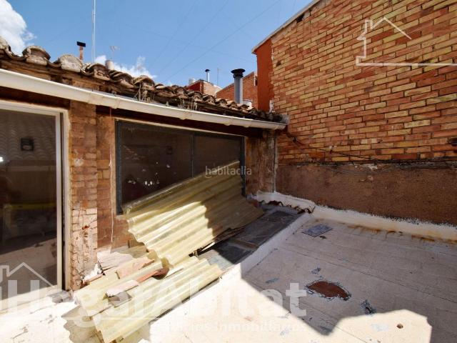 Casa en venta en la Plana Baixa, Valencia