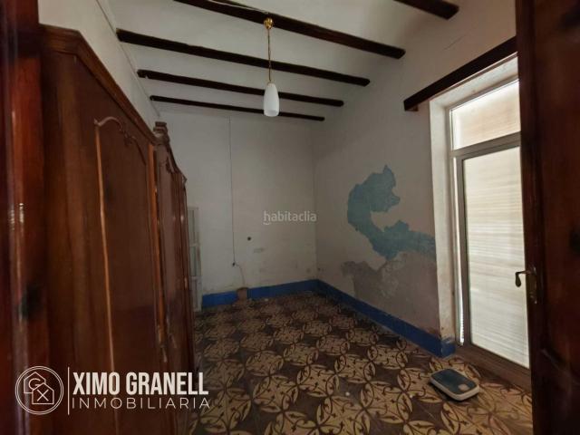 Casa en venta en la Plana Baixa, Valencia