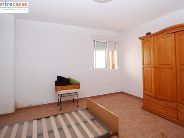 Casa en venta en la Plana Baixa, Valencia