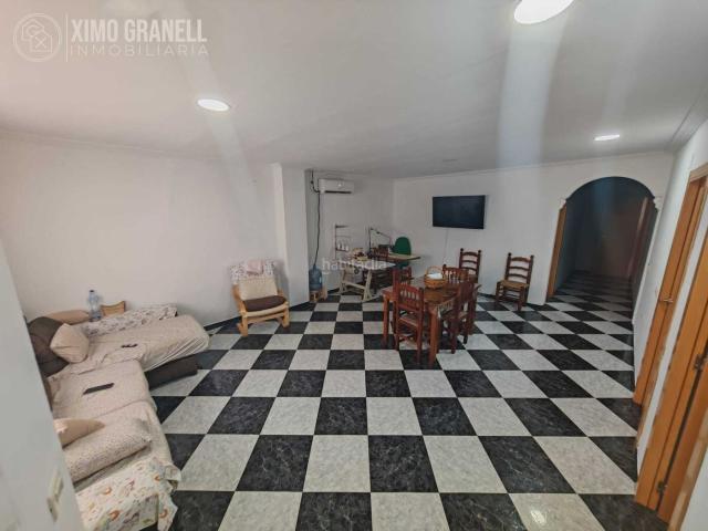 Casa en venta en la Plana Baixa, Valencia