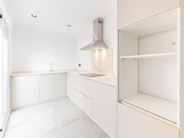 Casa en venta en la Plana Baixa, Valencia