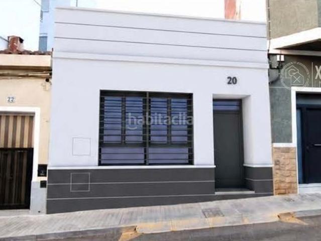Casa en venta en la Plana Baixa, Valencia