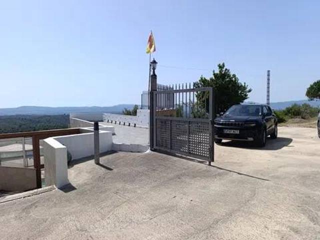 Casa en venta en la Plana Alta, Valencia