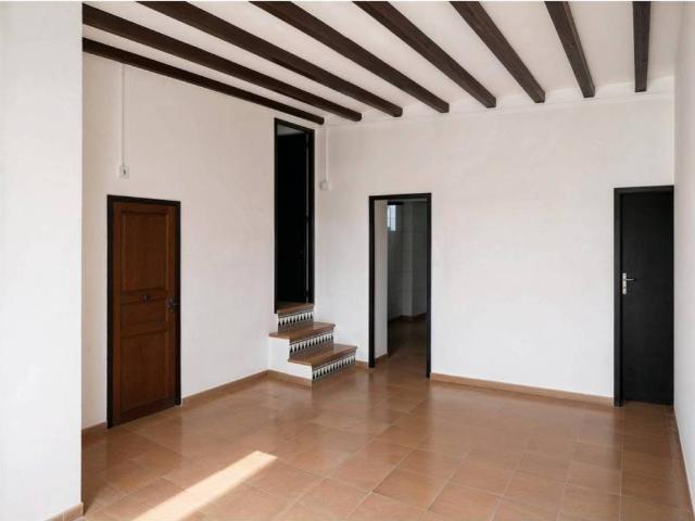 Casa en venta en la Plana Alta, Valencia