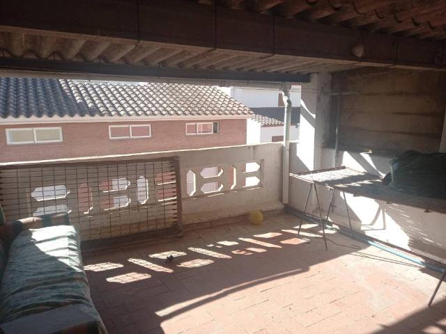 Casa en venta en Vall D'alba
