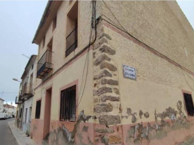 Casa en venta en Vall D'alba