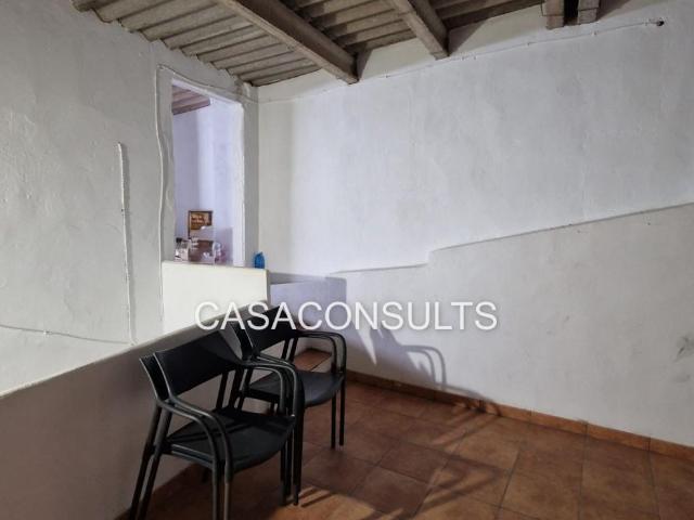 Casa en venta en la Plana Alta, Valencia