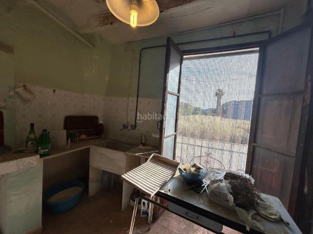 Casa en venta en l'Alt Palància, Valencia