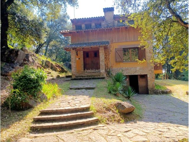 Casa en venta en Garrotxa, Catalunya