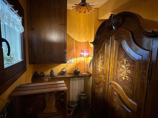 Casa en venta en Taüll, Alta Ribagorça