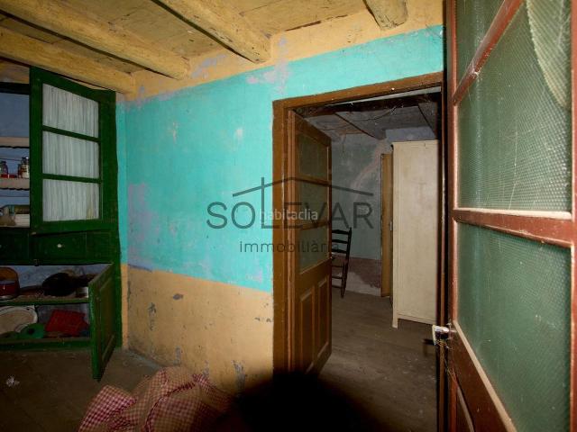 Casa en venta en Alta Ribagorça, Catalunya