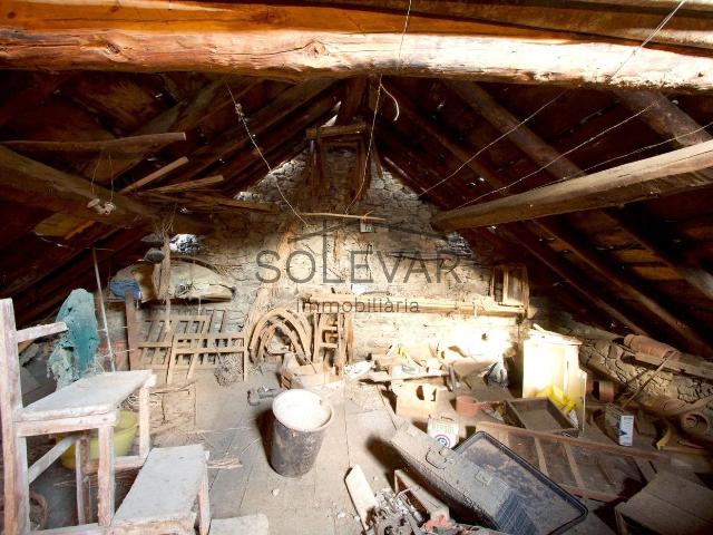 Casa en venta en Alta Ribagorça, Catalunya