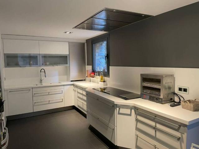 Casa en venta en Pallars Sobirà, Catalunya
