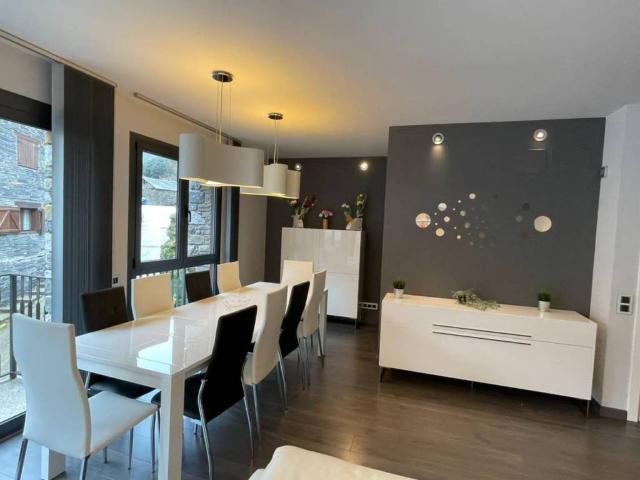 Casa en venta en Pallars Sobirà, Catalunya