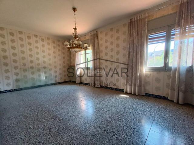 Casa en venta en Pallars Sobirà, Catalunya