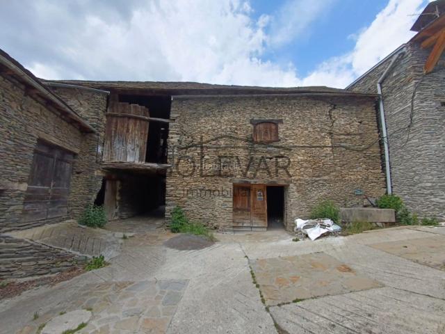 Casa en venta en Pallars Sobirà, Catalunya