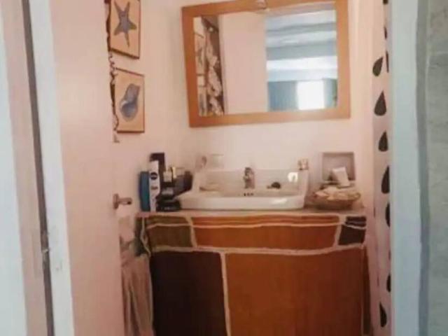 Casa en venta en la Marina Alta, Valencia