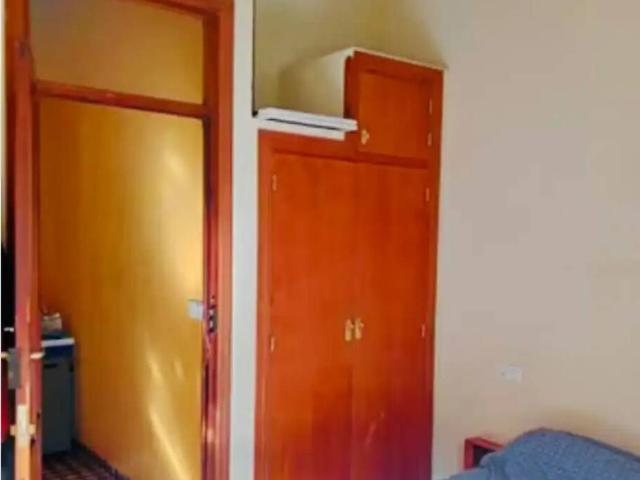 Casa en venta en la Marina Alta, Valencia